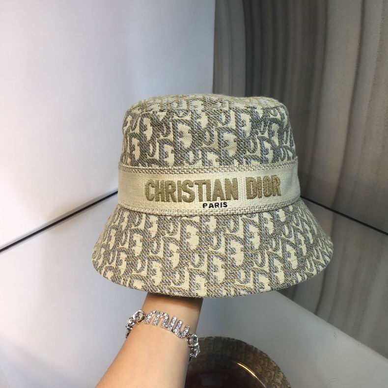 Fisherman hat-059